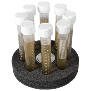 ��������� SV-8/15 Biosan BS-010210-DK