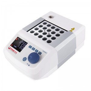 ��������� � ����� ������ TC0401001 Guangzhou Four Es Scientific