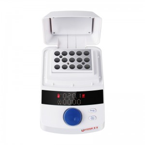 ��������� ���� � ����� ������ � �������������� ������� TC0401006 Guangzhou Four Es Scientific