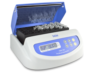 ��������� ���� �����-���� TDB-120 Biosan BS-010401-PAA