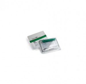 ���� ���������������� ������� Criterion TGX Stain Free, 13,3 � 8,7 ��, 12+2 �����, 45 ���, 7,5 %, Bio-Rad 5678023