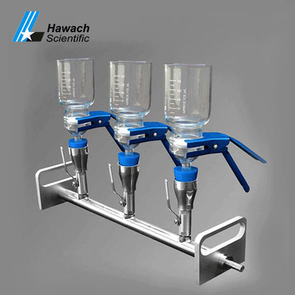 ������� ��� ��������������� ������ Hawach Scientific