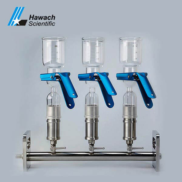 ������� ��� ��������������� ������ Hawach Scientific
