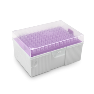 10 ��� ����������� � �������� Biosan BHZ01R1W-FS