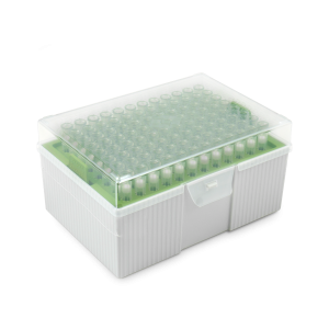 200 ��� ����������� � �������� BHZ03R1W-FS Biosan