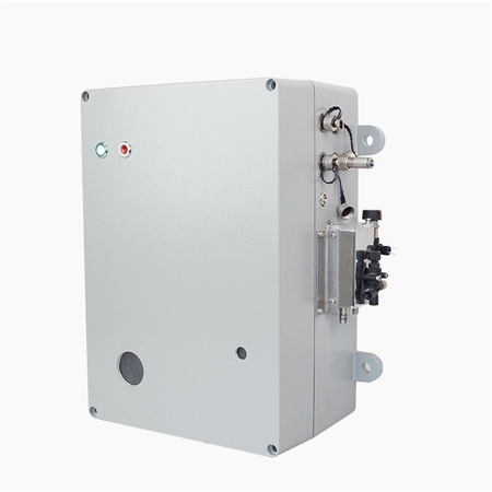TOC Analyzer DI1500 Tailin