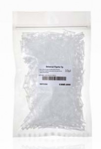 ����������� ��� ������� ��� ���������, 32 ��, ����� ����� 10 ��� 123-15103 Jiangsu Kangjian Medical Apparatus