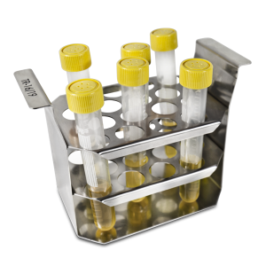 ������ ��� �������� TR-16/19 Biosan BS-010406-FK