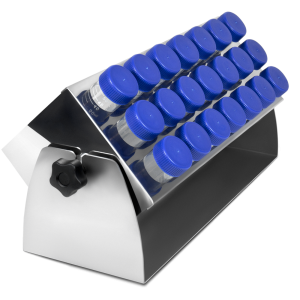 ������ TR-21/50 Biosan BS-010135-KK