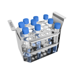������ ��� �������� TR-30/13 Biosan BS-010406-IK