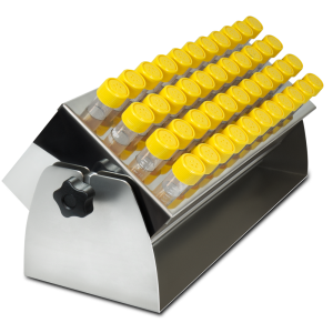 ������ TR-44/15 Biosan BS-010135-LK