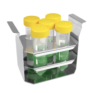 ������ ��� �������� TR-5/30 Biosan BS-010406-KK