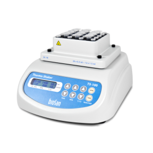 ����������� ��� ������������� � ��� ��������� TS-100 Biosan BS-010120-AAI