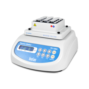 ����������� � ����������� ��� ������������� � ��� ��������� TS-100C Biosan BS-010143-AAI