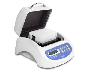 ����������� ��� ��������������� ��������� TS-DW Biosan BS-010159-A02