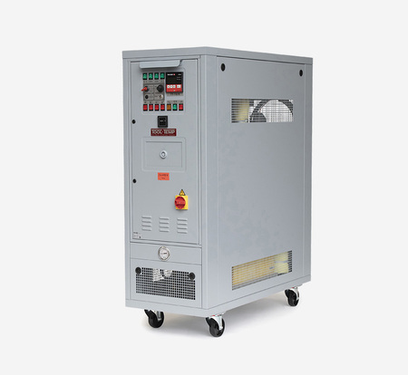 ����� ���������� ������������ ���� TT-118K Tooltemp