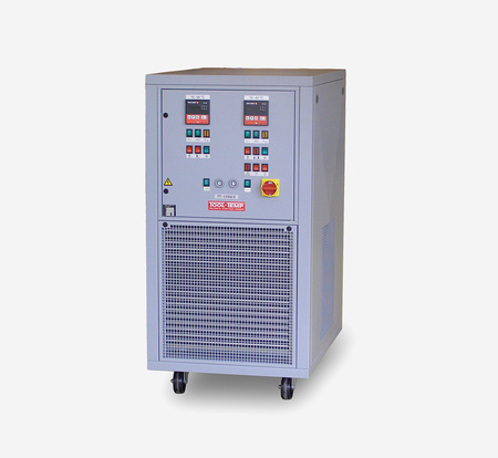 ������� � ��������� � ������� ����������� TT-13502 Tooltemp