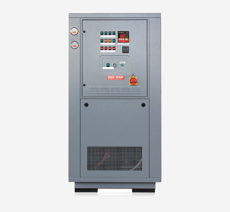 ����� ���������� ������������ ���� ��� ��������� TT-1358 Tooltemp