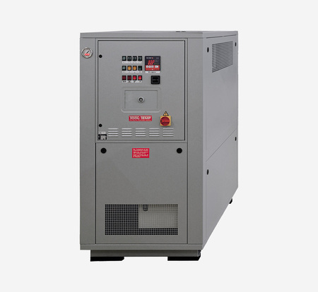 ����� ���������� ������������ ���� TT-1368 Tooltemp