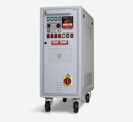 ����� ���������� ������������ ���� ��� ��������� TT-137 Tooltemp