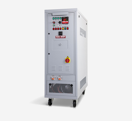 ������� ���������� ���������� ������������ ���� ��� ��������� TT-138 Tooltemp