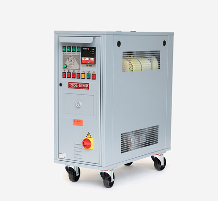 ����� ���������� ������������ ���� ��� ��������� TT-142 Tooltemp