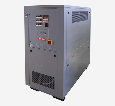 ����� ���������� ������������ ���� TT-1500 Tooltemp
