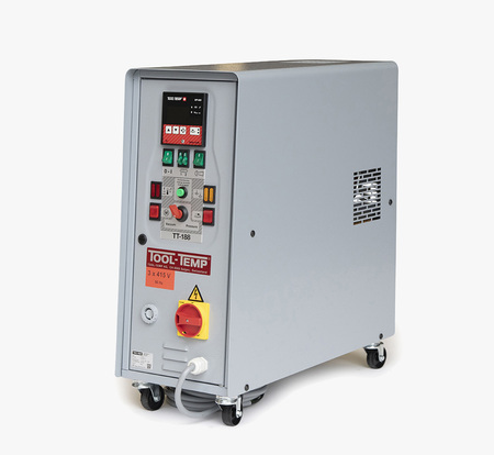����� ���������� ������������ ����� TT-188 Tooltemp