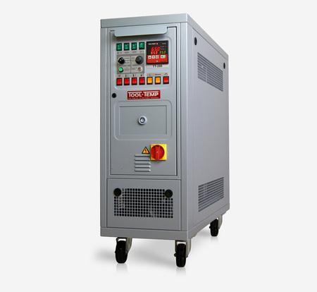 ����� ���������� ������������ ����� TT-288 Tooltemp