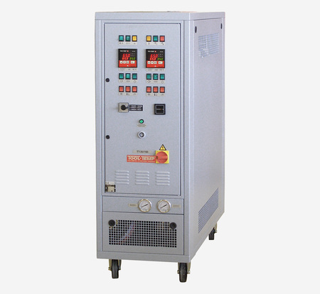 ����� ���������� ������������ ���� ��� ��������� TT-30-160 Tooltemp