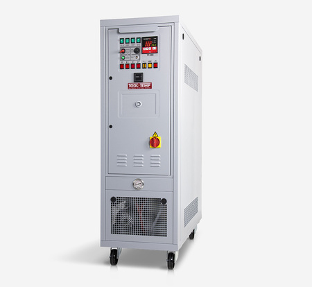 ����� ���������� ������������ ����� TT-388 Tooltemp