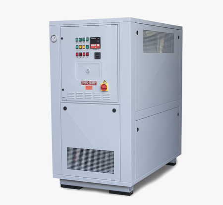 ����� ���������� ������������ ����� TT-508X Tooltemp