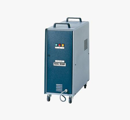 ��������� Leakstopper TT-71VAC Tooltemp
