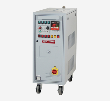 ����� ���������� ������������ ���� TT-1548 Tooltemp