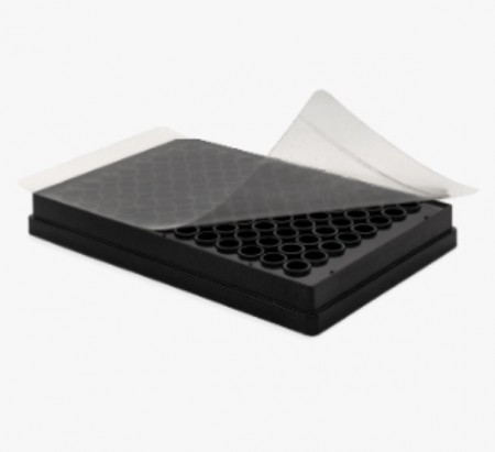 ������ TiterSeal� Excel Scientific TTS-100