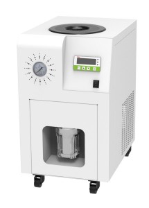 ������ UC12 Labtemp 101023000300