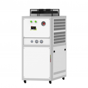 ������ UC145 Labtemp 101025001800