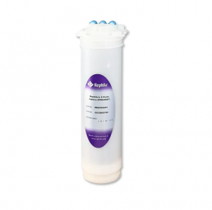 ������� RephiSolo S Pack Rephile RRSPR0801