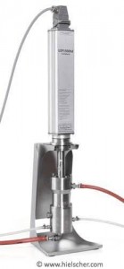 �������������� ��������� UIP1500hdT Hielscher 