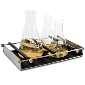 ��������� UP-12 Biosan BS-010108-AK