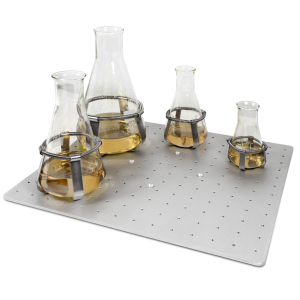 ��������� UP-168 Biosan BS-010135-JK