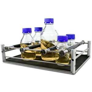 ��������� UP-330 Biosan BS-010145-AK