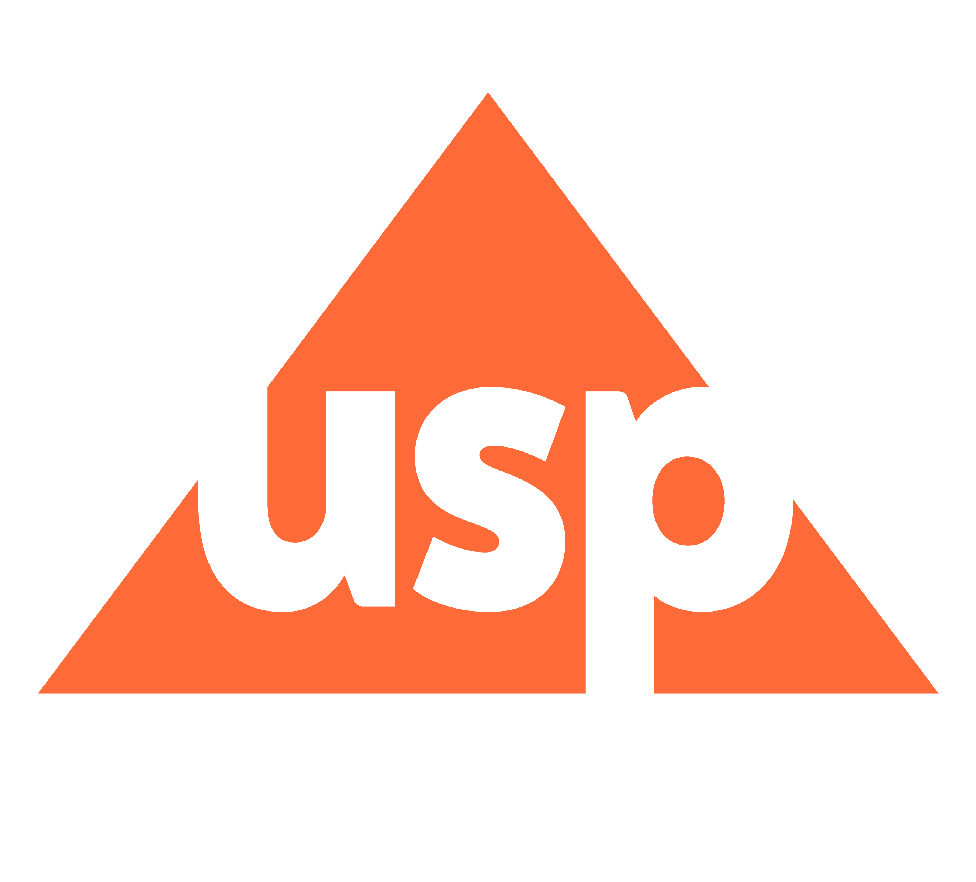 AAV8 (������ �������) (300 ���) (��������� ������������� �������� � ��������� �����) USP 1000302