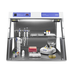 ���� ��� ���������� ����� UVC/T-M-AR Biosan BS-040104-A06