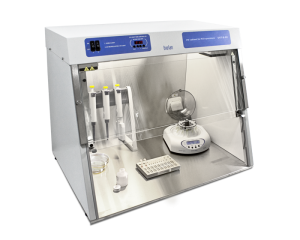 ���� ��� ���������� ����� UVT-B-AR Biosan BS-040109-A06