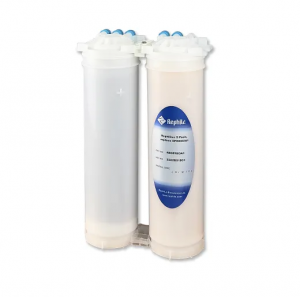 ������� RephiSolo S Pack Rephile RRSPR08A1