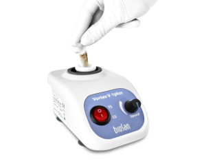 ������� ������������ V-1 plus Biosan BS-010203-AAG