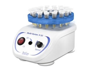 ������-������� V-32 Biosan BS-010207-AAG