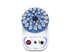 ������-������� V-32 Biosan BS-010207-AAG