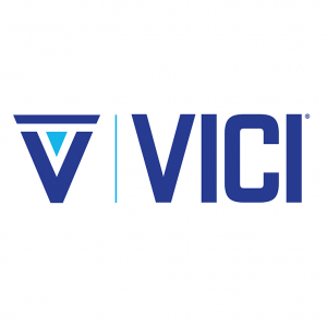 GC-������� FS ValcoBond VB-1 ����� 10 � ID 0,10 �� df 0,10 ��� VICI Precision Sampling CFS-A01010-010B